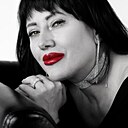 Знакомства: Елена, 50 лет, Донецк