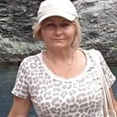 Знакомства: Алла, 56 лет, Ставрополь