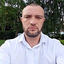 Знакомства: Тимур, 37 лет, Вологда