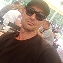 Знакомства: Женя, 50 лет, Омск