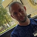 Знакомства: Сергей, 36 лет, Горишние Плавни