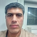 Знакомства: Мардо, 42 года, Елабуга