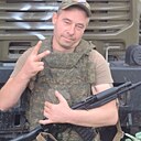 Знакомства: Ваня, 45 лет, Старобельск