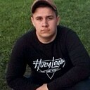 Знакомства: Артемий, 19 лет, Великий Устюг