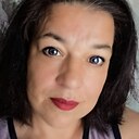 Знакомства: Anna, 48 лет, Петрозаводск