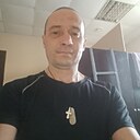 Знакомства: Паша, 39 лет, Печора