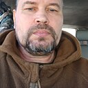 Знакомства: Владимир, 40 лет, Изюм