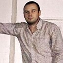 Знакомства: Владимир, 37 лет, Архипо-Осиповка