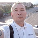 Знакомства: Марат, 44 года, Кокшетау