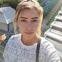 Знакомства: Умида, 41 год, Наманган