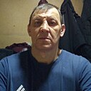 Знакомства: Виталий, 51 год, Екатеринбург