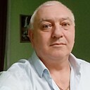 Знакомства: Сергей, 60 лет, Новый Уренгой