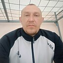 Знакомства: Александр, 39 лет, Новотроицк