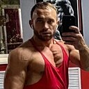 Знакомства: Максим, 40 лет, Смоленск