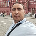 Знакомства: Tore, 40 лет, Москва
