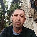 Знакомства: Андрій, 44 года, Хуст