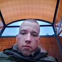 Знакомства: Максим, 20 лет, Нижневартовск