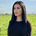 Знакомства: Mine, 35 лет, Ереван