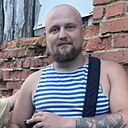Знакомства: Саня, 32 года, Стаханов