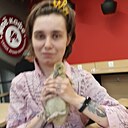 Знакомства: Юлия, 29 лет, Москва