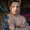 Знакомства: Евгений, 37 лет, Мурманск