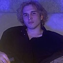 Знакомства: Вячеслав, 19 лет, Шелехов
