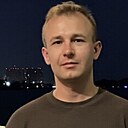 Знакомства: Никита, 29 лет, Минск