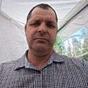 Знакомства: Константин, 42 года, Рязань