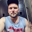 Знакомства: Саша, 37 лет, Топки