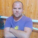 Знакомства: Александр, 37 лет, Кривой Рог