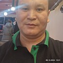 Знакомства: Балаби, 37 лет, Аркалык