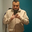 Знакомства: Виталий, 49 лет, Москва