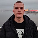 Знакомства: Александр, 22 года, Тихорецк