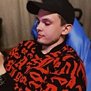 Знакомства: Паша, 29 лет, Ленинградская