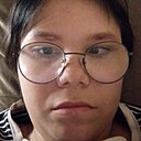 Знакомства: Полина, 18 лет, Краснодар