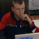 Знакомства: Владимир, 20 лет, Донецк