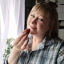 Знакомства: Елена, 50 лет, Сыктывкар