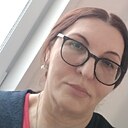 Знакомства: Леля, 57 лет, Уфа