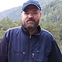 Знакомства: Александр, 49 лет, Тула