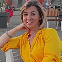 Знакомства: Yana, 44 года, Москва