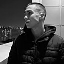 Знакомства: Евгений, 20 лет, Мурманск