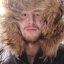 Знакомства: Андрей, 22 года, Рязань