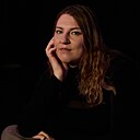 Знакомства: Ирина, 36 лет, Тверь
