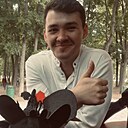 Знакомства: Владимир, 25 лет, Самара