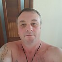 Знакомства: Юра, 47 лет, Кострома