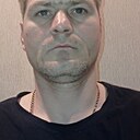 Знакомства: Ip, 40 лет, Екатеринбург