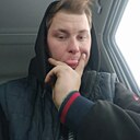 Знакомства: Саша, 24 года, Харьков