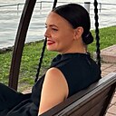 Знакомства: Юлия, 35 лет, Москва