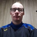 Знакомства: Владимир, 32 года, Москва
