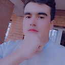 Знакомства: Руслан, 26 лет, Норильск